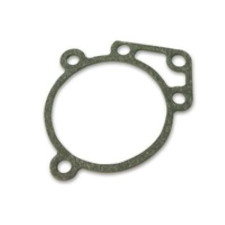 AIR FILTER BACK PLATE GASKET